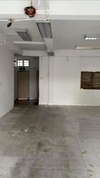 Toa Payoh North (D12), Shop House #608425311